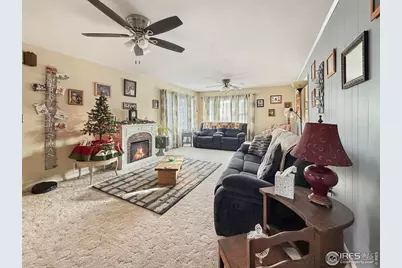 327 E Emerson St, Holyoke, CO 80734 - Photo 19