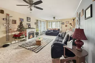 327 E Emerson St, Holyoke, CO 80734 - Photo 19