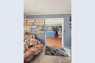 327 E Emerson St, Holyoke, CO 80734 - Photo 11