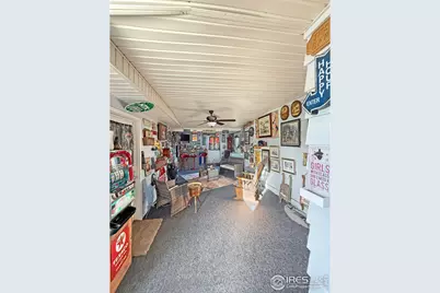 327 E Emerson St, Holyoke, CO 80734 - Photo 23