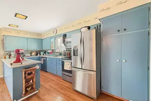 327 E Emerson St, Holyoke, CO 80734 - Photo 15