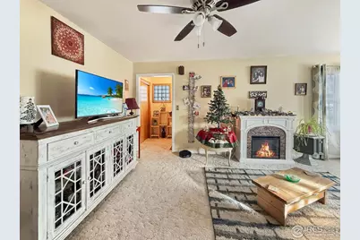 327 E Emerson St, Holyoke, CO 80734 - Photo 9