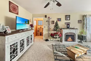 327 E Emerson St, Holyoke, CO 80734 - Photo 9