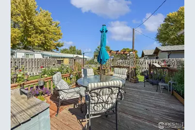 327 E Emerson St, Holyoke, CO 80734 - Photo 7