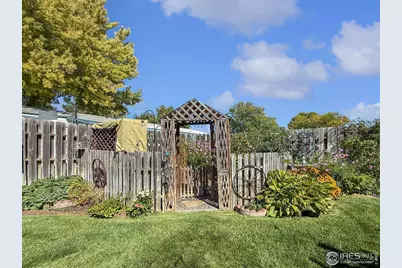 327 E Emerson St, Holyoke, CO 80734 - Photo 5