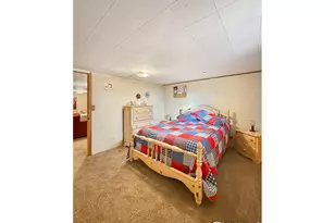 327 E Emerson St, Holyoke, CO 80734 - Photo 29