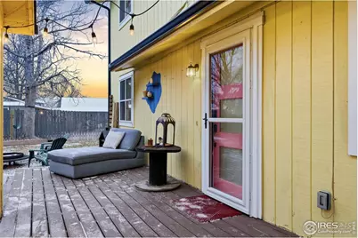 719 Tundra Pl, Longmont, CO 80504 - Photo 25