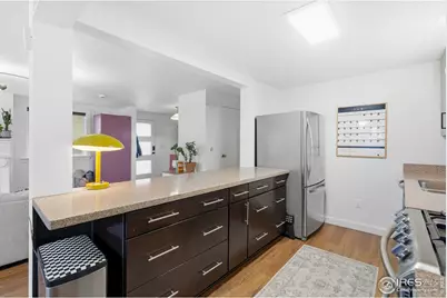 719 Tundra Pl, Longmont, CO 80504 - Photo 5