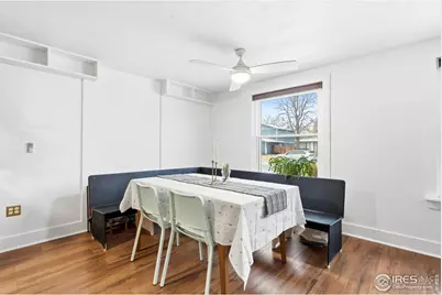 719 Tundra Pl, Longmont, CO 80504 - Photo 9