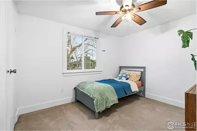 719 Tundra Pl, Longmont, CO 80504 - Photo 19