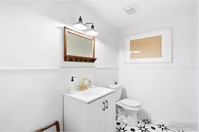 719 Tundra Pl, Longmont, CO 80504 - Photo 13