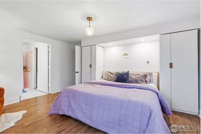 719 Tundra Pl, Longmont, CO 80504 - Photo 11