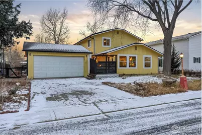 719 Tundra Pl, Longmont, CO 80504 - Photo 29