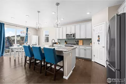 652 Pinecliff Dr, Erie, CO 80516 - Photo 7