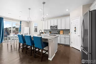 652 Pinecliff Dr, Erie, CO 80516 - Photo 7