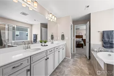 652 Pinecliff Dr, Erie, CO 80516 - Photo 13