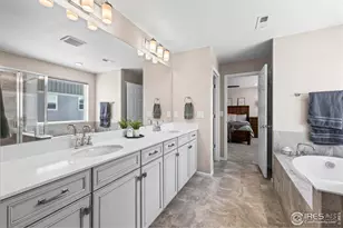 652 Pinecliff Dr, Erie, CO 80516 - Photo 13