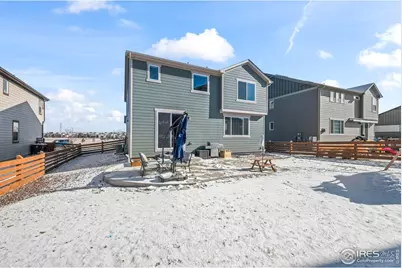 652 Pinecliff Dr, Erie, CO 80516 - Photo 29