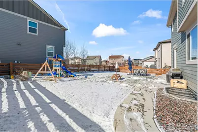 652 Pinecliff Dr, Erie, CO 80516 - Photo 27