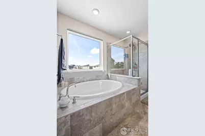 652 Pinecliff Dr, Erie, CO 80516 - Photo 15