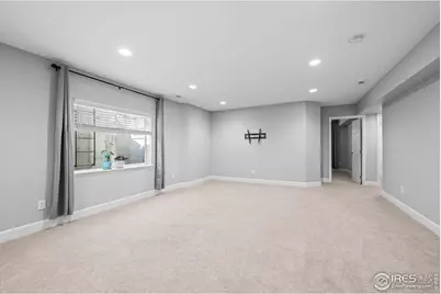 652 Pinecliff Dr, Erie, CO 80516 - Photo 23