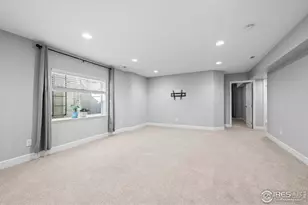 652 Pinecliff Dr, Erie, CO 80516 - Photo 23