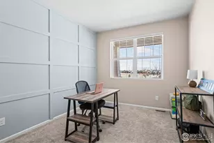 652 Pinecliff Dr, Erie, CO 80516 - Photo 3