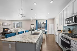 652 Pinecliff Dr, Erie, CO 80516 - Photo 9