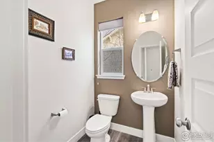 3675 Driftwood Dr, Johnstown, CO 80534 - Photo 17