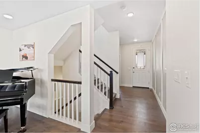 3675 Driftwood Dr, Johnstown, CO 80534 - Photo 5