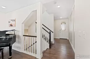 3675 Driftwood Dr, Johnstown, CO 80534 - Photo 5