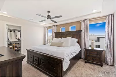 3675 Driftwood Dr, Johnstown, CO 80534 - Photo 21