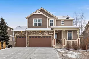 3675 Driftwood Dr, Johnstown, CO 80534 - Photo 1