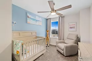 3675 Driftwood Dr, Johnstown, CO 80534 - Photo 27