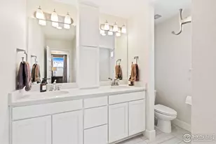 3675 Driftwood Dr, Johnstown, CO 80534 - Photo 23