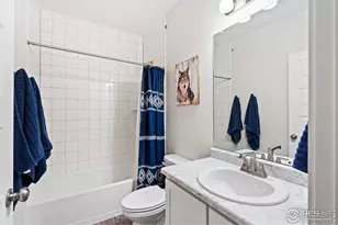 3675 Driftwood Dr, Johnstown, CO 80534 - Photo 29