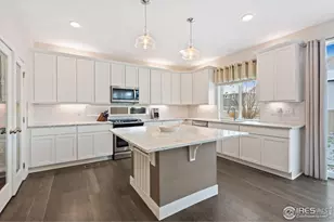 3675 Driftwood Dr, Johnstown, CO 80534 - Photo 7