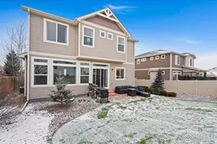 3675 Driftwood Dr, Johnstown, CO 80534 - Photo 37