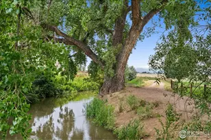 3675 Driftwood Dr, Johnstown, CO 80534 - Photo 41