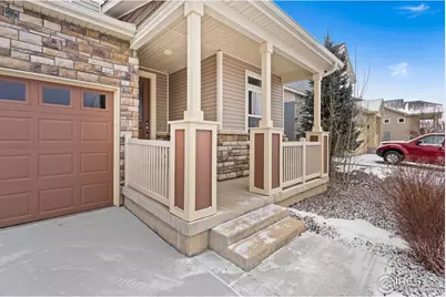 3675 Driftwood Dr, Johnstown, CO 80534 - Photo 3