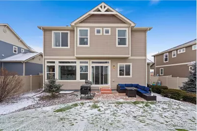 3675 Driftwood Dr, Johnstown, CO 80534 - Photo 35