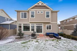 3675 Driftwood Dr, Johnstown, CO 80534 - Photo 35