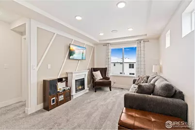 3675 Driftwood Dr, Johnstown, CO 80534 - Photo 19