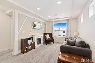 3675 Driftwood Dr, Johnstown, CO 80534 - Photo 19