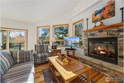 252 Steamer Ct, Estes Park, CO 80517 - Photo 3