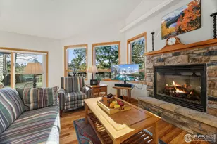 252 Steamer Ct, Estes Park, CO 80517 - Photo 3