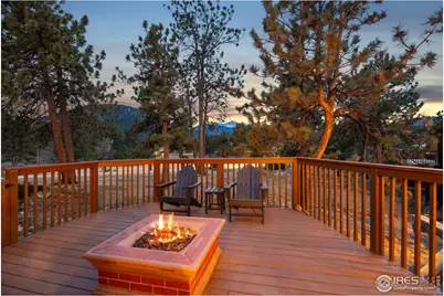 252 Steamer Ct, Estes Park, CO 80517 - Photo 35