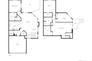 252 Steamer Ct, Estes Park, CO 80517 - Photo 39