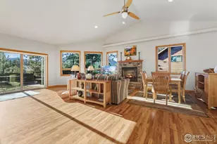 252 Steamer Ct, Estes Park, CO 80517 - Photo 7