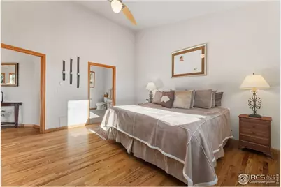 252 Steamer Ct, Estes Park, CO 80517 - Photo 17